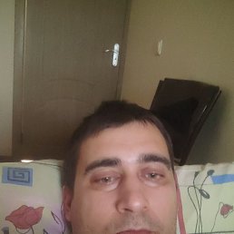 , 39,  