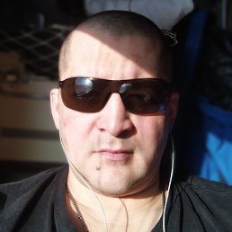 �����, �����������, 37 ���