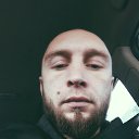 ���� Anatoliy, �����-���������, 35 ��� - ��������� 26 ������� 2025