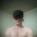 ���� �������, ������, 44 ���� - ��������� 22 ������� 2025 � ������ ���� ����������