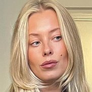 ������, 29 ���, ���������