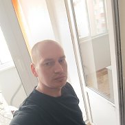 , 30 , 