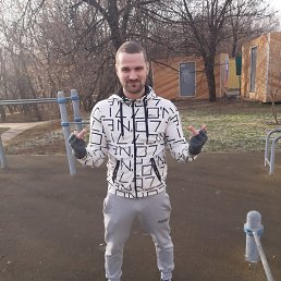 ���� �����, ������, 40 ��� - ��������� 18 ������ 2024