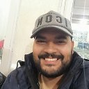 ���� Ismail, ������, 34 ���� - ��������� 26 ������ 2024 � ������ ���� ����������