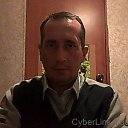 ���� Sergeu, ������, 50 ��� - ��������� 17 ������ 2024 � ������ ���� ����������
