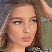 �����, 27 ���, �����-���������