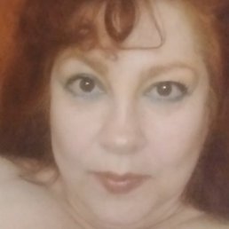 , , 55 