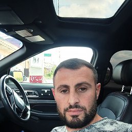 , 38, 