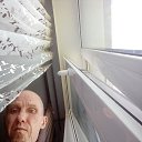 ���� ������, ������, 40 ��� - ��������� 16 ���� 2025 � ������ ���� ����������