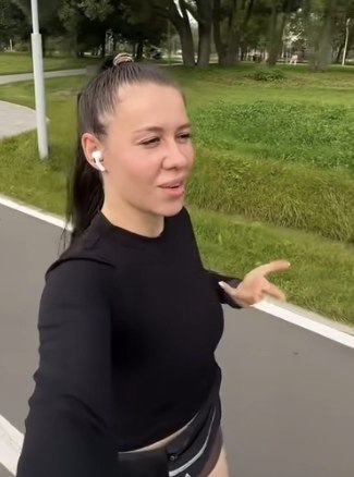 ��� ��� ������� ��������� ����� � ����. �� ��������, �� �����, �� ������������. ������ ������� ... - 2