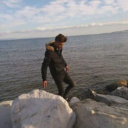 Karim, �����, 30 ���