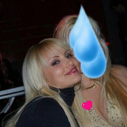 ���� ���, ������, 25 ��� - ��������� 20 ����� 2026