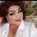 ���� �����, �����������, 58 ��� - ��������� 8 ���� 2026