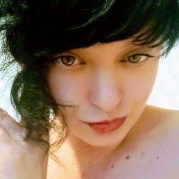 ����, ������, 44 ����