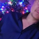 ���� ����, �����������, 33 ���� - ��������� 27 ���� 2024 � ������ ���� ����������