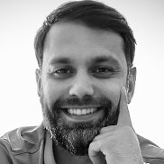 Имран, 38 лет, Ташкент Имран, 38 лет, Ташкент