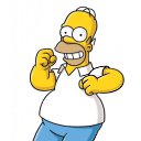 ���� ����, ����������, 33 ���� - ��������� 24 ������ 2025 � ������ ���� ����������