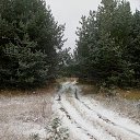  , , 39  -  3  2023    