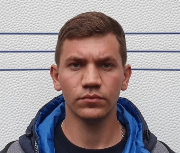 �� ������ � � ����������: ������ ���� �������� �������� ���������� � ����� Toyota.������ �������, ... - 3