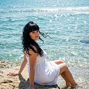 ���� ~Rel@x~``, ������� - ��������� 3 ����� 2026
