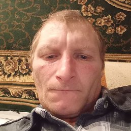 ������, ������, 39 ���