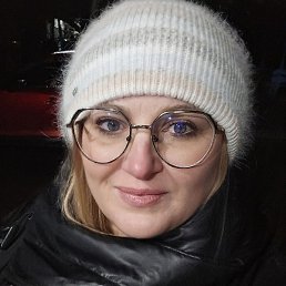 �����, �����, 52 ����