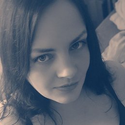 �������, �����-���������, 34 ����