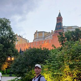 ����, ������, 42 ����