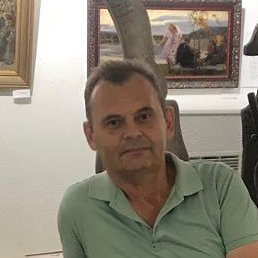 ������, �����, 56 ���