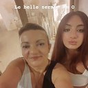 ���� Lerabun, ������, 42 ���� - ��������� 23 ������ 2026 � ������ ���� ����������