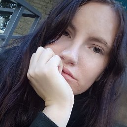 , , 23 