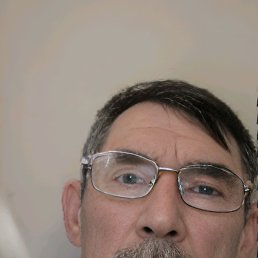 ������, 48 ���, ����