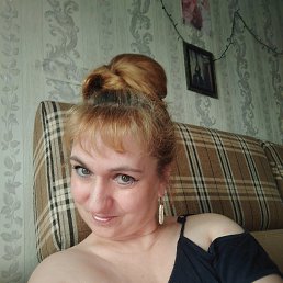 ���� �����, ������ �����, 49 ��� - ��������� 15 ������ 2026