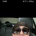 ���� ����, ����, 26 ��� - ��������� 15 ������ 2024 � ������ ���� ����������