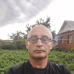 , 57, 