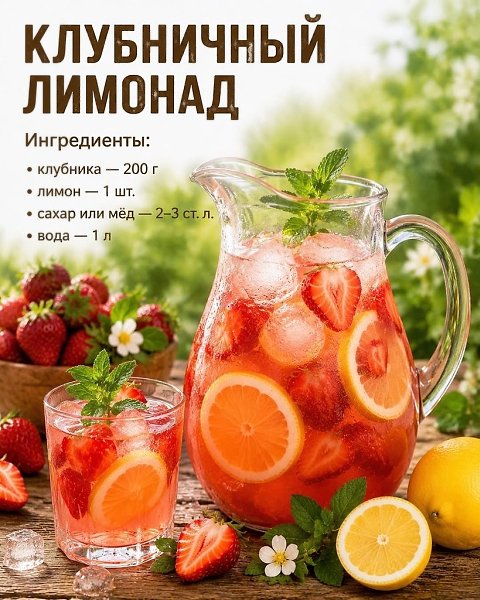 ������� - 21 ���� 2026 � 16:43 - 3