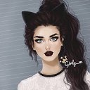 ���� ����, �������, 45 ��� - ��������� 16 ����� 2025 � ������ ���� ����������