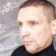 ��������., 52 ����, ������