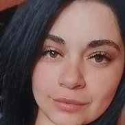 Лина, 32 года, Минск Лина, 32 года, Минск