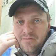 , 35 , 