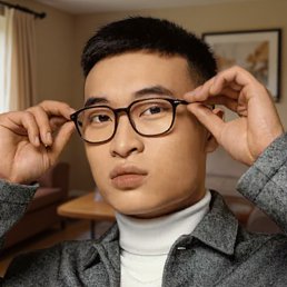 ���� �����, �����-���������, 24 ���� - ��������� 6 ������� 2026