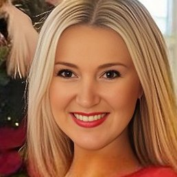 ������, ������������