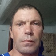 , 40 , 