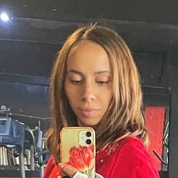 ��������, �����-���������, 28 ���