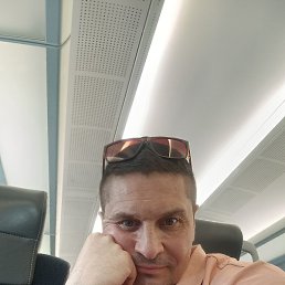 ������, �����������, 46 ���