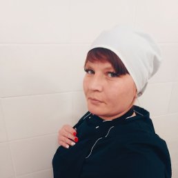 �����, �����������, 31 ���