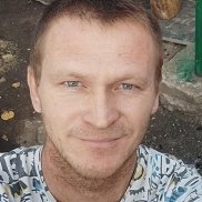 ������, 36 ���, ������