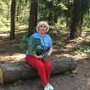 ���� �����, �����, 65 ��� - ��������� 30 ������ 2026