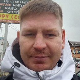 ����, ����, 35 ���