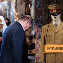 ���� ������, ��������� - ��������� 7 ������� 2026 � ������ ���� ����������